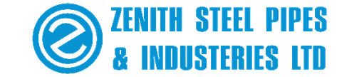 Zenith Birla Group logo